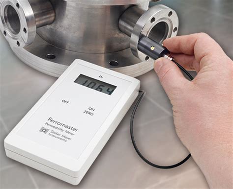 Gas Permeability Tester makers|permeability meter.